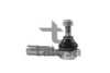 TALOSA 42-07449 Tie Rod End